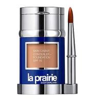 Base corretiva La Praire Skin Caviar SPF 15 30mL