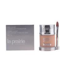 Base corretiva La Prairie Skin Caviar SPF 15 30mL