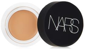 Base Corretiva NARS Soft Matte Cannelle