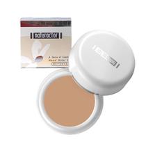 Base corretiva NATURACTOR Cover Foundation 20g