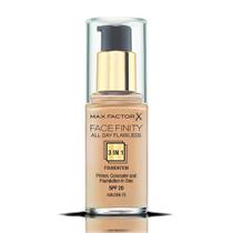 Base corretiva primária Max Factor Facefinity SPF 20