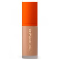 Base corretivo Velvet Skin Mari Maria - caramelo Base corretivo Velvet Skin Mari Maria - caramelo