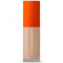 Base corretivo Velvet Skin Mari Maria - nude