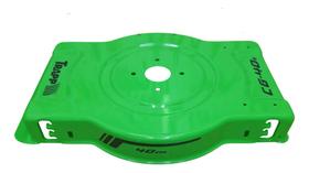 Base Cortador Grama CG-40E Trapp
