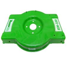 Base Cortador Grama KM-350 Trapp