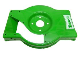 Base Cortador Grama MC-40L Trapp