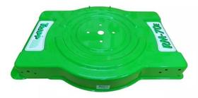 Base Cortador Grama RM-70E Trapp