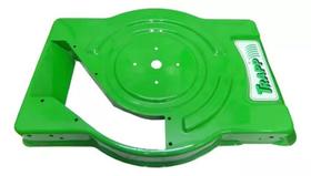 Base Cortador Grama RM-80E Trapp
