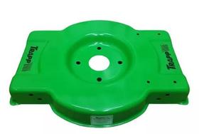 Base Cortador Grama RS-40E Trapp
