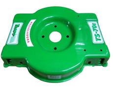 Base Cortador Grama TS-70E Trapp