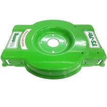 Base Cortador Grama TS-70T Trapp