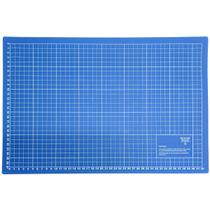 Base Corte 30x45 Dupla Face Scrapbook Patchwork Artesanato