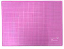 Base Corte A1 90x60cm Dupla Face - Patchwork Artesanato Lanmax Base Corte A1 90x60cm Dupla Face - Patchwork Artesanato Lanmax