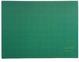 Base Corte A1 90x60cm Dupla Face - Patchwork Artesanato Lanmax