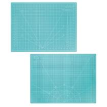 Base corte a2 60x45cm verde claro brw