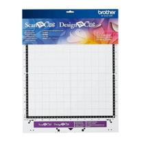 Base Corte Alta Aderência Scanncut Camatstd12 - Brother Base Corte Alta Aderência Scanncut Camatstd12 - Brother