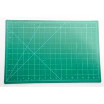 Base Corte CM-4530/SS Sun Special Base Corte CM-4530/SS Sun Special