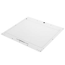 Base Corte Helíaco PixScan com Cola Compatível Silhouette Cameo