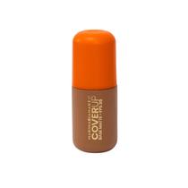 Base Cover Up FPS 35 Mari Maria Makeup