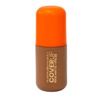 Base Cover Up Mari Maria Makeup Diferentes Tons Maquiagem Base Cover Up Mari Maria Makeup Diferentes Tons Maquiagem