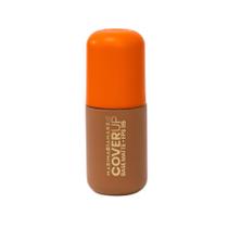 Base Cover Up Mari Maria Makeup Diferentes Tons Maquiagem
