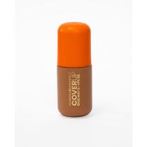 Base Cover Up Mari Maria Makeup Base Cover Up Mari Maria Makeup