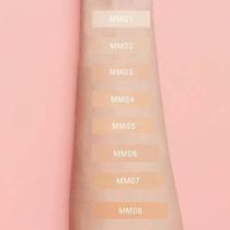 Base Cover Up - MM05 Mari Maria Makeup