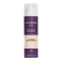 Base COVERGIRL Advanced Radiance Age Defying 30 ml