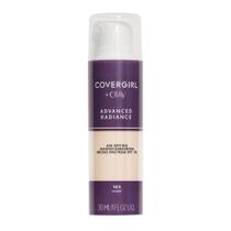 Base COVERGIRL Advanced Radiance Age Defying - 30ml