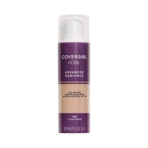 Base COVERGIRL Advanced Radiance Age-Fying 30 ml