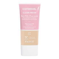 Base COVERGIRL Clean Fresh Skin Milk Fair 30 ml