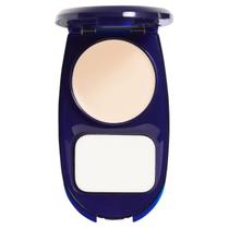 Base COVERGIRL Smoothers AquaSmooth Ivory 705 12 mL SPF20
