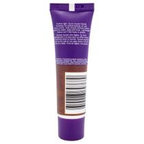 Base CoverGirl Stay Matte Lightweight 30 ml - 504 de profundidade