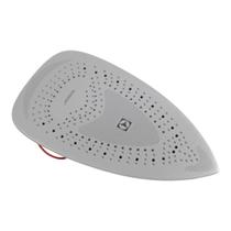 Base Cpl 127v P/ Ferro de Passar Electrolux Esi50 Original