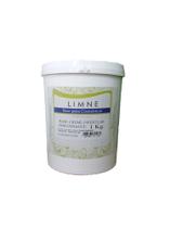 Base Creme de Pentear Sem Enxague 1kg - Limne