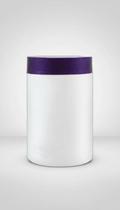 Base Creme Hidratante 1kg