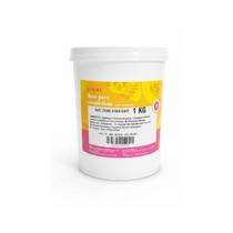 Base creme hidratante corporal 1/1 limne 1kg Base creme hidratante corporal 1/1 limne 1kg