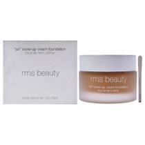 Base Cremosa RMS Beauty - Tom Âmbar Bronzeado