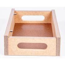 Base Crua Mdf Máquina Doméstica MDF CRUA Sun Special Base Crua Mdf Máquina Doméstica MDF CRUA Sun Special