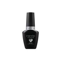 Base Cuccio Capa Base Blindagem Esmaltação em Gel Unhas 13 ml