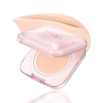Base Cushion CLIO Kill Cover Mesh Glow 21C LINGERIE