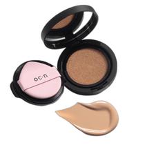 Base Cushion Océane Edition Cor 30