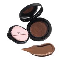 Base Cushion Océane Edition Cor 70 Base Cushion Océane Edition Cor 70