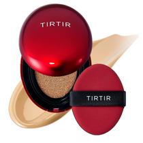 Base Cushion TIRTIR Mask Fit Red - Cobertura Total 18ml