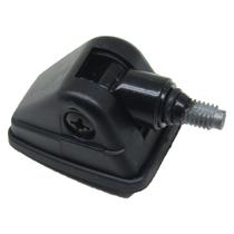 Base Da Antena Do Teto (courier 1997 A 2013) (ecosport 2003 A 2009) (escort 1997 A 2002) (fiesta 1995) (fiesta Street Primeira Geracao 1995 A 2006 Ape Base Da Antena Do Teto (courier 1997 A 2013) (ecosport 2003 A 2009) (escort 1997 A 2002) (fiesta 1995) (fiesta Street Primeira Geracao 1995 A 2006 Ape