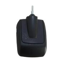 Base Da Antena Do Teto Ford Edge 2008/2014 Nova Original Preto