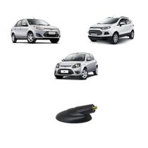 Base Da Antena Do Teto ( Ford Ka 1997A 2015 ) ( Ecosport 2010 A 2016 ) ( Fiesta Rocam 2004 A 2014 ) - Peca Original Base Da Antena Do Teto ( Ford Ka 1997A 2015 ) ( Ecosport 2010 A 2016 ) ( Fiesta Rocam 2004 A 2014 ) - Peca Original