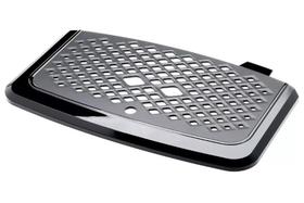 Base da Bandeja P/ Philips Walita Lattego Ep2230 Original