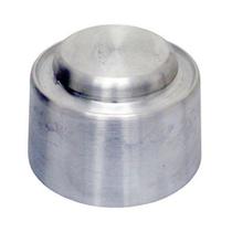 Base Da Bexiga De Suspensão Valpec Para SC K112 K113