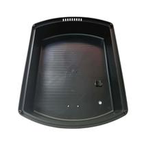 Base Da Bv Corren Res / Ind - P04835 - Garen Base Da Bv Corren Res / Ind - P04835 - Garen